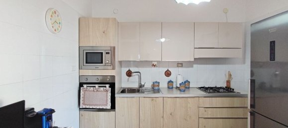 3غرفة شقة في Formia, Italy رقم 40374 5