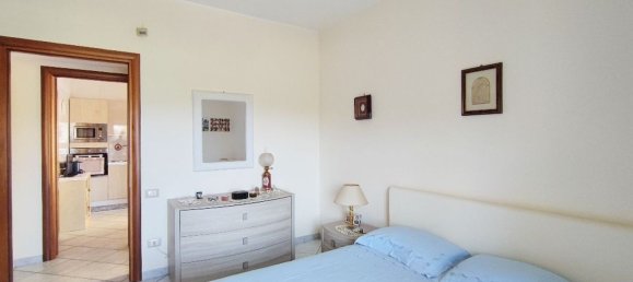 3غرفة شقة في Formia, Italy رقم 40374 9