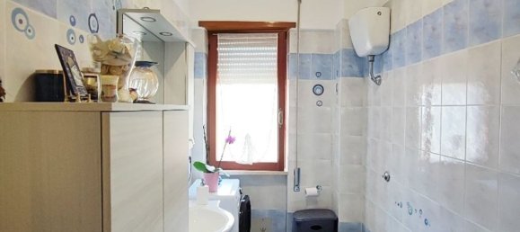 3غرفة شقة في Formia, Italy رقم 40374 18