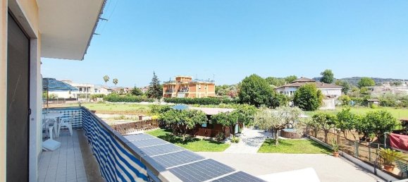 3غرفة شقة في Formia, Italy رقم 40374 8