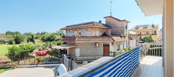 3غرفة شقة في Formia, Italy رقم 40374 7