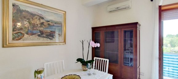 3غرفة شقة في Formia, Italy رقم 40374 20