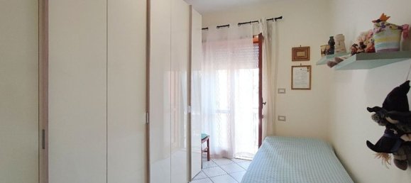 3غرفة شقة في Formia, Italy رقم 40374 16