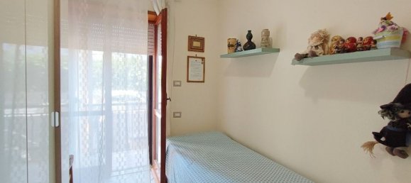 3غرفة شقة في Formia, Italy رقم 40374 15