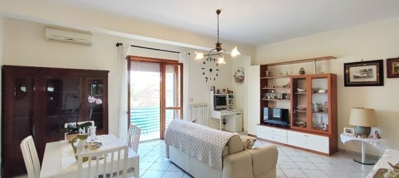 3غرفة شقة في Formia, Italy رقم 40374 2