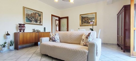 3غرفة شقة في Formia, Italy رقم 40374 25