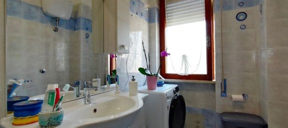 3غرفة شقة في Formia, Italy رقم 40374 17