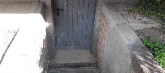 1 Schlafzimmer Wohnung in Casciana Terme Lari, Italy, Nr. 144676 8