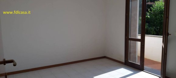 1 Schlafzimmer Wohnung in Casciana Terme Lari, Italy, Nr. 144676 3