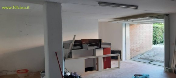 1 Schlafzimmer Wohnung in Casciana Terme Lari, Italy, Nr. 144676 4