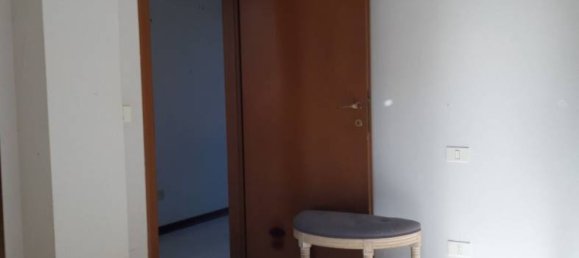 1 Schlafzimmer Wohnung in Casciana Terme Lari, Italy, Nr. 144676 7