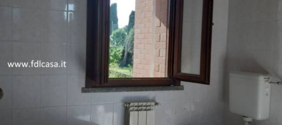 1 Schlafzimmer Wohnung in Casciana Terme Lari, Italy, Nr. 144676 2