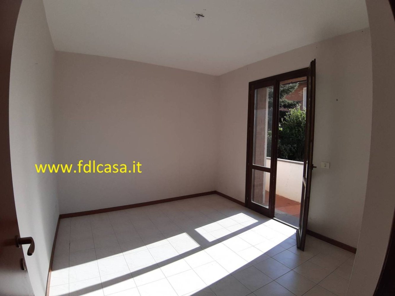 1 Schlafzimmer Wohnung in Casciana Terme Lari, Italy, Nr. 144676
