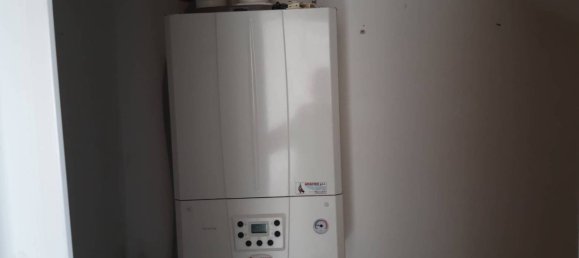 1 Schlafzimmer Wohnung in Casciana Terme Lari, Italy, Nr. 144676 6