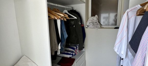 5 bedrooms Villa in Mijas, Spain No. 186087 34