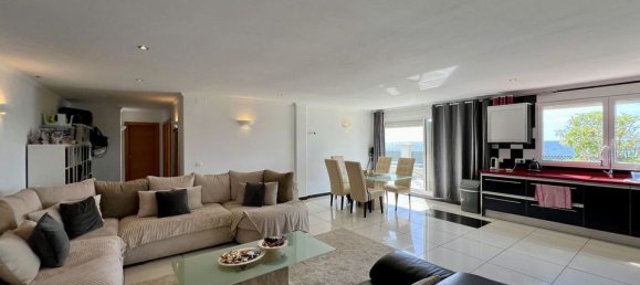 5 bedrooms Villa in Mijas, Spain No. 186087 24