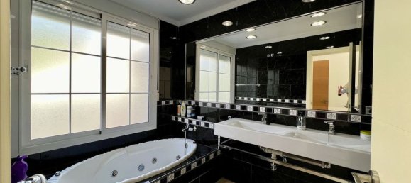 5 bedrooms Villa in Mijas, Spain No. 186087 49