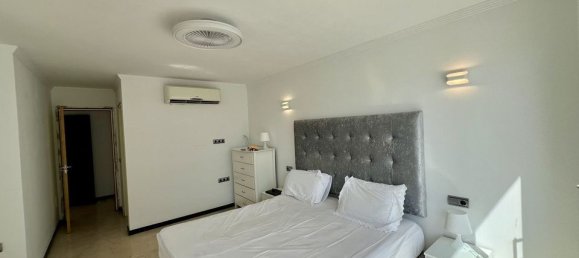 5 bedrooms Villa in Mijas, Spain No. 186087 41