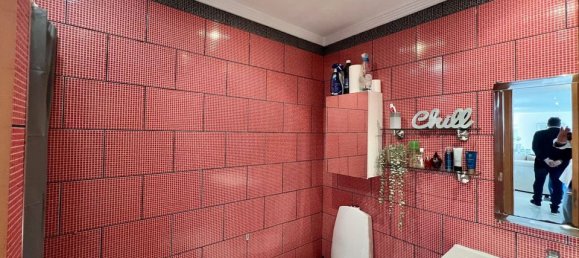 5 bedrooms Villa in Mijas, Spain No. 186087 46