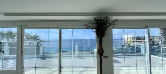 5 bedrooms Villa in Mijas, Spain No. 186087 10