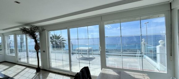 5 bedrooms Villa in Mijas, Spain No. 186087 2