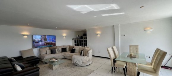 5 bedrooms Villa in Mijas, Spain No. 186087 23