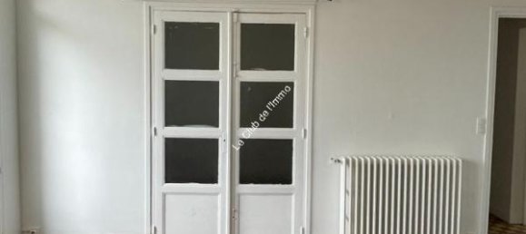 2 غرف نوم شقة في Orleans, France رقم 85912 15