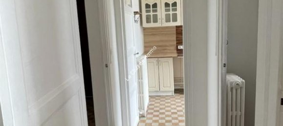 2 غرف نوم شقة في Orleans, France رقم 85912 3