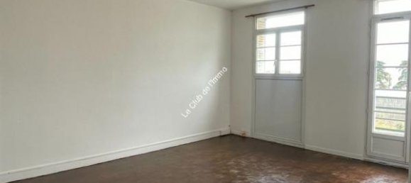 2 غرف نوم شقة في Orleans, France رقم 85912 8