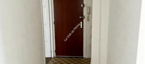 2 غرف نوم شقة في Orleans, France رقم 85912 12