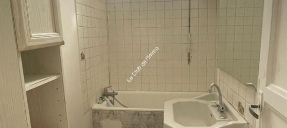 2 غرف نوم شقة في Orleans, France رقم 85912 18