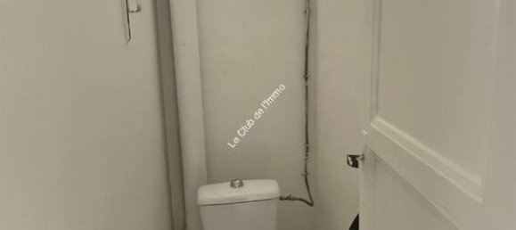 2 غرف نوم شقة في Orleans, France رقم 85912 19