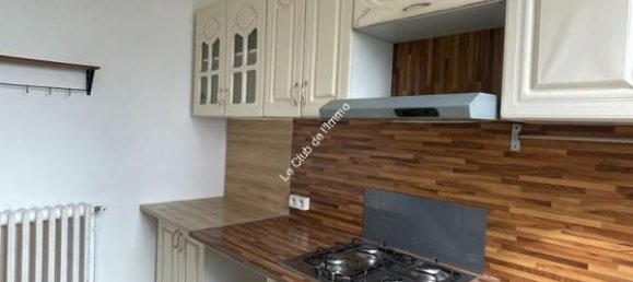 2 غرف نوم شقة في Orleans, France رقم 85912 7