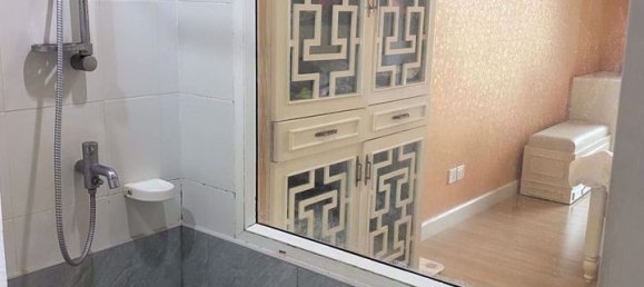 Кондоминиум  с 1 спальней в The Seed Mingle, Пляж Рейли, Таиланд № 29617 2