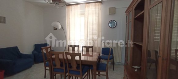 3 Schlafzimmer Haus in Barrafranca, Italy, Nr. 354823 7