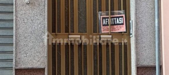 3 Schlafzimmer Haus in Barrafranca, Italy, Nr. 354823 4