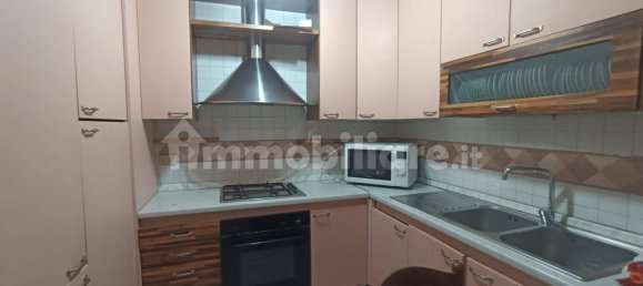 3 Schlafzimmer Haus in Barrafranca, Italy, Nr. 354823 5