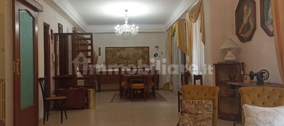 3 Schlafzimmer Haus in Barrafranca, Italy, Nr. 354823 12