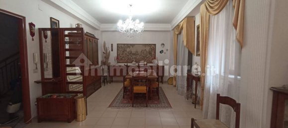 3 Schlafzimmer Haus in Barrafranca, Italy, Nr. 354823 17