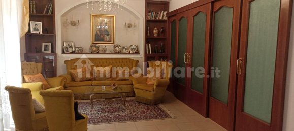 3 Schlafzimmer Haus in Barrafranca, Italy, Nr. 354823 11