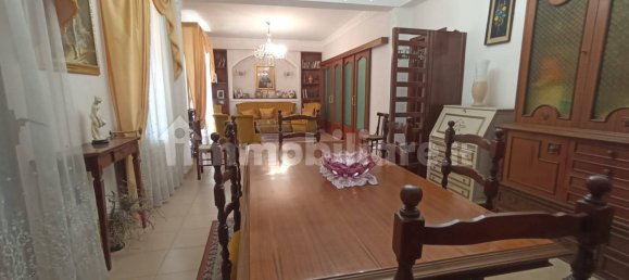 3 Schlafzimmer Haus in Barrafranca, Italy, Nr. 354823 15