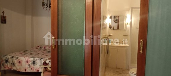 3 Schlafzimmer Haus in Barrafranca, Italy, Nr. 354823 18