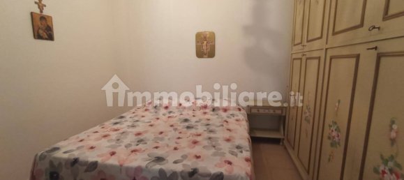 3 Schlafzimmer Haus in Barrafranca, Italy, Nr. 354823 19