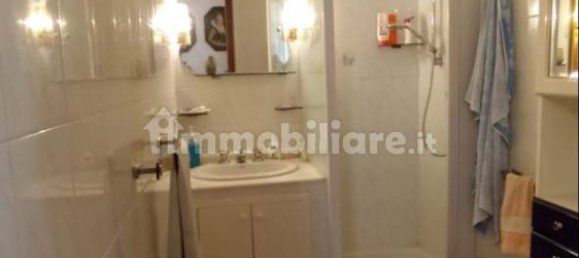 3 Schlafzimmer Haus in Barrafranca, Italy, Nr. 354823 13