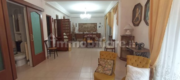 3 Schlafzimmer Haus in Barrafranca, Italy, Nr. 354823 16