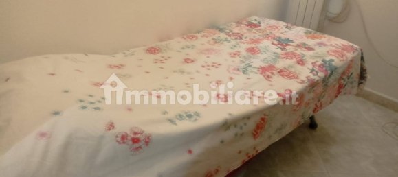3 Schlafzimmer Haus in Barrafranca, Italy, Nr. 354823 9