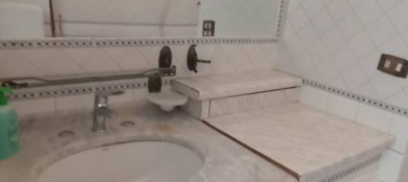 3 Schlafzimmer Haus in Barrafranca, Italy, Nr. 354823 2