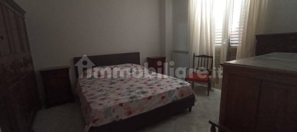 3 Schlafzimmer Haus in Barrafranca, Italy, Nr. 354823 8