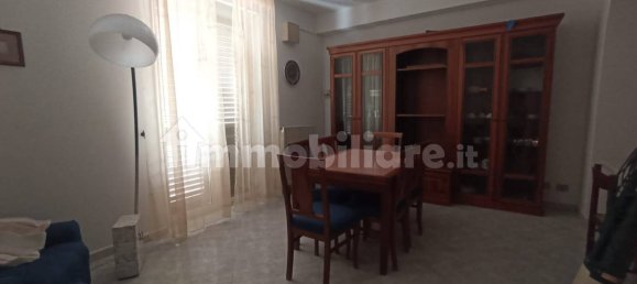 3 Schlafzimmer Haus in Barrafranca, Italy, Nr. 354823 6