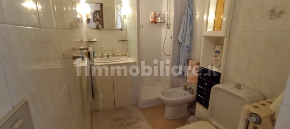 3 Schlafzimmer Haus in Barrafranca, Italy, Nr. 354823 14